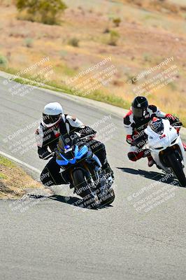 media/Apr-13-2025-TrackXperience (Sun) [[fb1ef998a6]]/Level 2 (Intermediate)/Turns 4 and 6 (Session 4)/